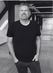 Gert Barslund